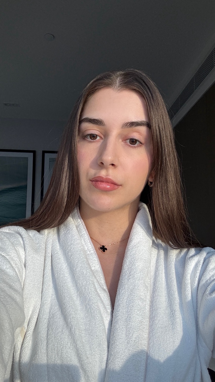 Emira